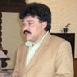 Игорь Коваленко