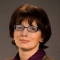 Марина РОДИОНОВА