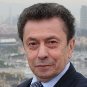 Валерий ФРИДМАН