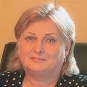 Татьяна КОЗЛОВСКАЯ
