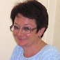Марина СОНИНА