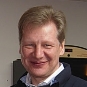 Валерий ШАГИН