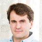 Сергей ВЫХОДЦЕВ