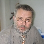 Виктор БУЯНОВСКИЙ
