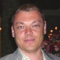 Анатолий ГАРКУШИН