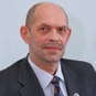 Максим РАДИОНОВСКИЙ