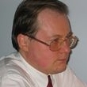 Алексей ЖЕГАЛОВ