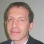  Георгий ЛЕОНТЬЕВ