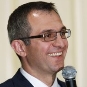 Александр ЦАНДЕКИДИ