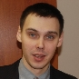 Александр САХАРОВ