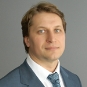 Павел БЫСТРОВ