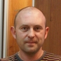 Борис ЗЕЛИНСКИЙ