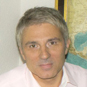 Николай САВЕЛЬЕВ