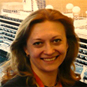 Елена КАРМАНОВА