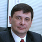 Сергей ВОЙТОВИЧ