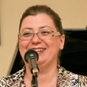Наталья УЛЬЯНОВА