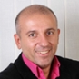 Дмитрий АРУТЮНОВ