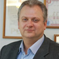 Дмитрий ФЕСИК