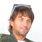 Андрей ЖАРКОВ
