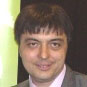Анатолий БАСИСТЫЙ