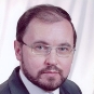 Сергей РОМАШКИН