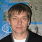 Александр СМИРНОВ
