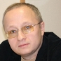 Дмитрий ЗЛАТКИН