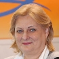 Татьяна КОЗЛОВСКАЯ