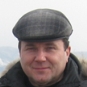 Андрей ИЗМАЙЛОВ