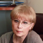 Анна ПОДГОРНАЯ