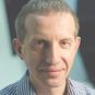 Георгий ЛЕОНТЬЕВ