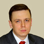 Егор ПЛАХОВ
