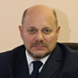 Виктор ДАНН