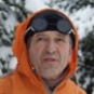 Сергей ЗЯБЛИЦКИЙ
