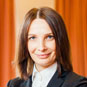 Светлана МАКАРОВА