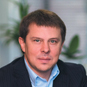 Дмитрий ФОМИНЦЕВ