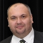 Дмитрий КОЛЕСНИКОВ