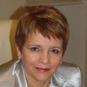 Алла МАНЕКИНА