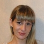 Оксана ТУБМАН