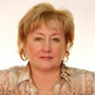 Марина ЛЕВЧЕНКО