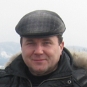 Андрей ИЗМАЙЛОВ