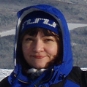 Наталья АЙЛАРОВА