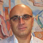 Дмитрий АНПИЛОГОВ