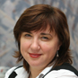 Галина МАШУХОВА