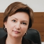 Раиса НАЗМУТДИНОВА