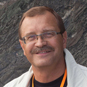 Валерий КАПЛУНОВ