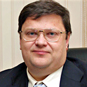 Владимир ВОРОБЬЕВ