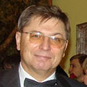 Сергей ЗЕНКИН