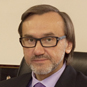 Александр ТРОФИМОВ
