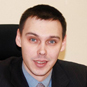 Александр САХАРОВ